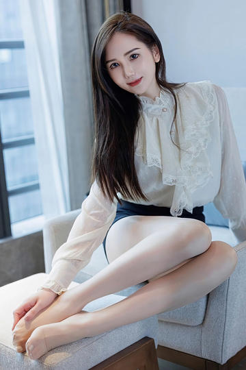 乌称俄发动最大规模无人机袭击